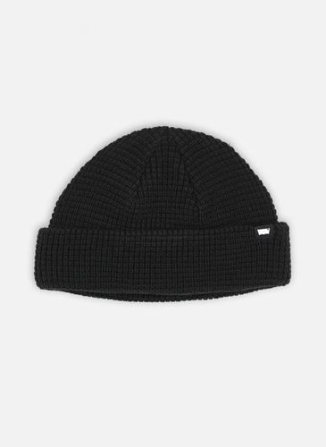 Bonnets ROLLER CROP BEANIE - Levi's® - Modalova