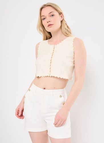 Vêtements Wild HEDDA pour Femme - Wild - Modalova