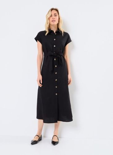 Vêtements Prudence - Grace & Mila - Modalova