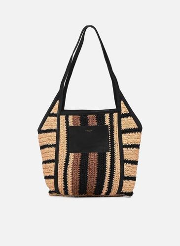 Sacs à main Suncoo AKAEL pour Sacs - Suncoo - Modalova