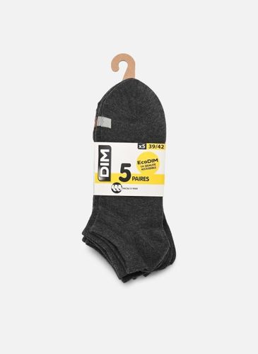 Chaussettes et collants Socquette Eco X5 - Dim - Modalova