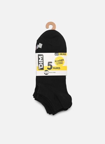 Chaussettes et collants Socquette Eco X5 - Dim - Modalova