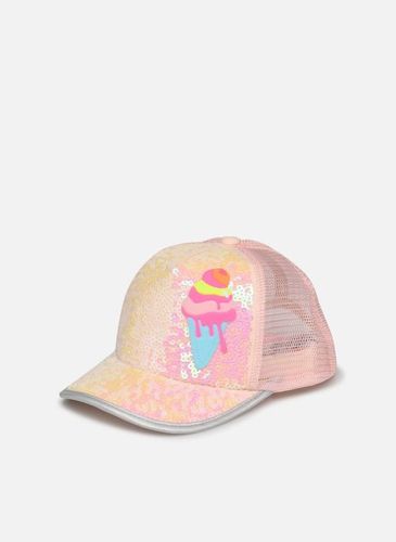 Casquettes U20759 pour Enfant - Billieblush - Modalova