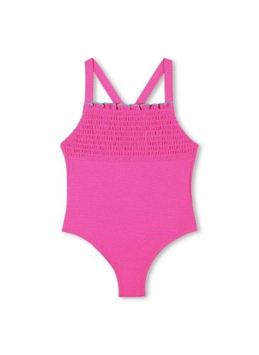 Vêtements U21042 pour Enfant - Billieblush - Modalova
