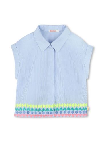 Vêtements U20845 pour Enfant - Billieblush - Modalova