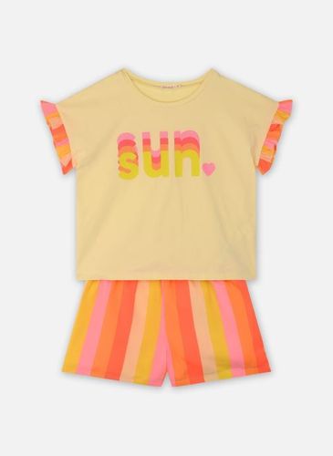 Vêtements U20912 pour Accessoires - Billieblush - Modalova