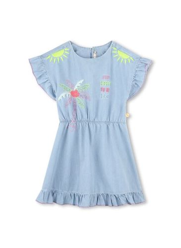 Vêtements U21024 pour Enfant - Billieblush - Modalova