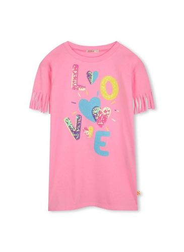 Vêtements U21084 pour Enfant - Billieblush - Modalova