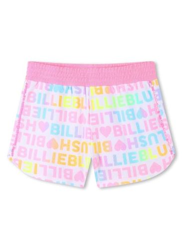Vêtements U20899 pour Enfant - Billieblush - Modalova