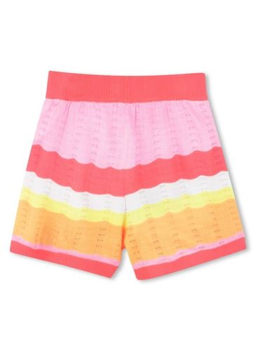 Vêtements U21128 pour Enfant - Billieblush - Modalova