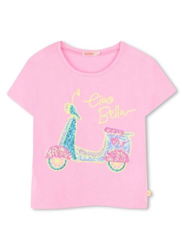 Vêtements U20950 pour Enfant - Billieblush - Modalova