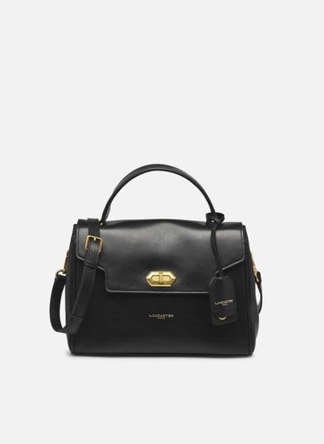 Sacs à main Cartable A rabat avec fermoir M Donna Gr pour Sacs - Lancaster - Modalova