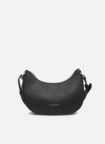 Sacs à main Sac besace Zippé S Milano Aria pour Sacs - Lancaster - Modalova