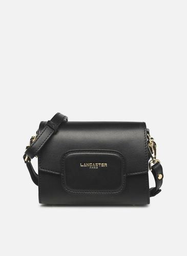 Sacs à main Sac trotteur A rabat aimanté Mini Paris pour Sacs - Lancaster - Modalova