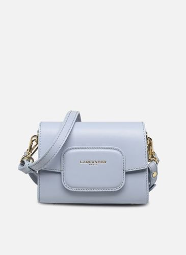 Sacs à main Sac trotteur A rabat aimanté Mini Paris pour Sacs - Lancaster - Modalova