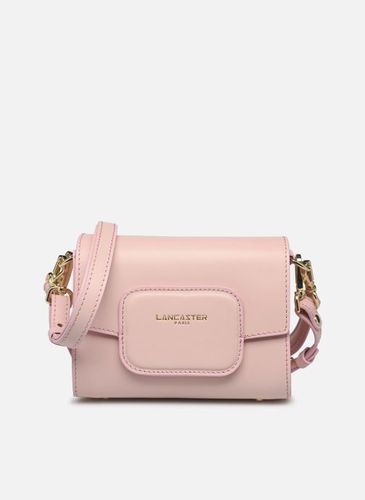 Sacs à main Sac trotteur A rabat aimanté Mini Paris pour Sacs - Lancaster - Modalova