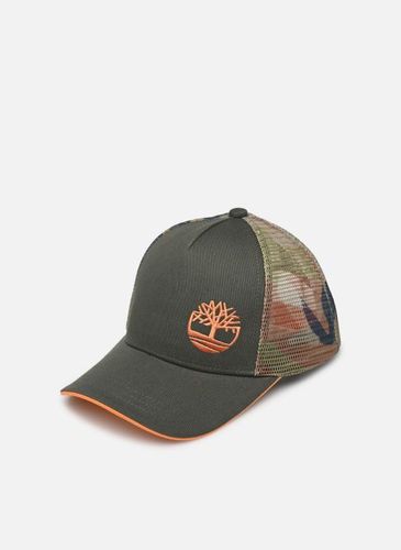 Casquettes T60412 pour Enfant - Timberland - Modalova