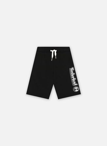 Vêtements T60385 pour Enfant - Timberland - Modalova