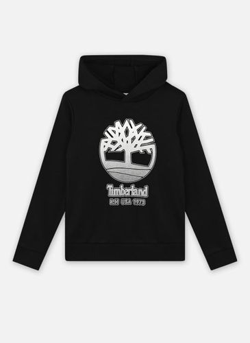 Vêtements T60383 pour Enfant - Timberland - Modalova