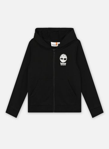 Vêtements T60382 pour Enfant - Timberland - Modalova