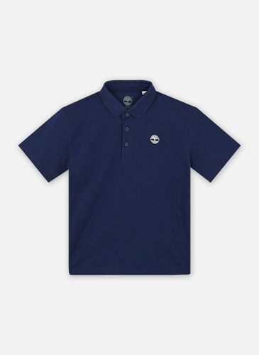 Vêtements T60437 pour Enfant - Timberland - Modalova