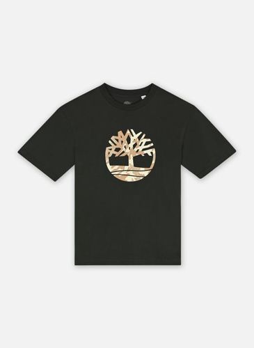 Vêtements T60423 pour Enfant - Timberland - Modalova