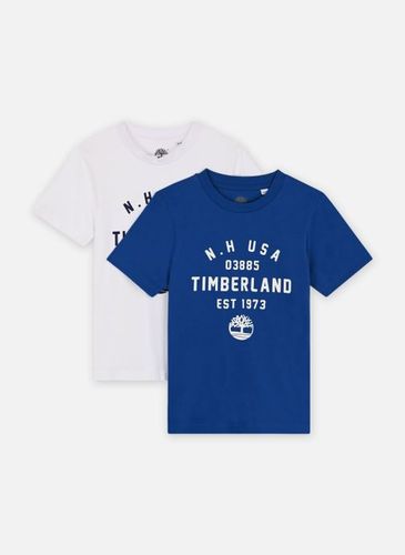 Vêtements T60426 pour Enfant - Timberland - Modalova