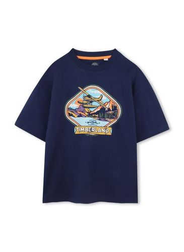 Vêtements T60433 pour Enfant - Timberland - Modalova