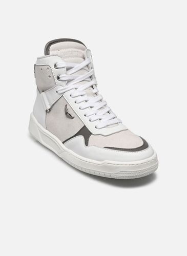 Baskets X60288 pour Enfant - Zadig & Voltaire - Modalova