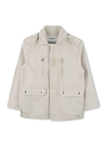 Vêtements X60397 pour Accessoires - Zadig & Voltaire - Modalova