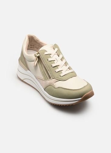 Baskets Remonte D0T01 pour Femme - Remonte - Modalova