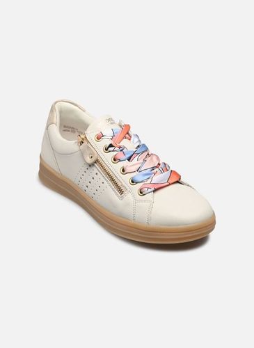 Baskets Remonte D2C03 pour Femme - Remonte - Modalova