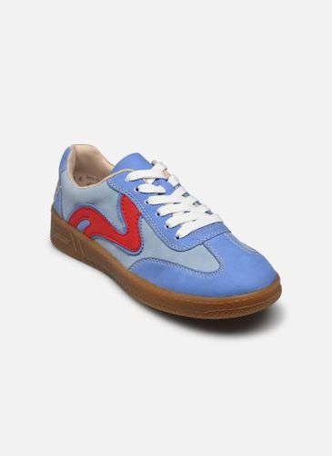 Baskets Rieker M5512 pour Femme - Rieker - Modalova