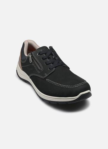 Baskets Rieker 03603 pour Homme - Rieker - Modalova