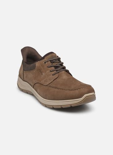 Chaussures à lacets 03656 - Rieker - Modalova