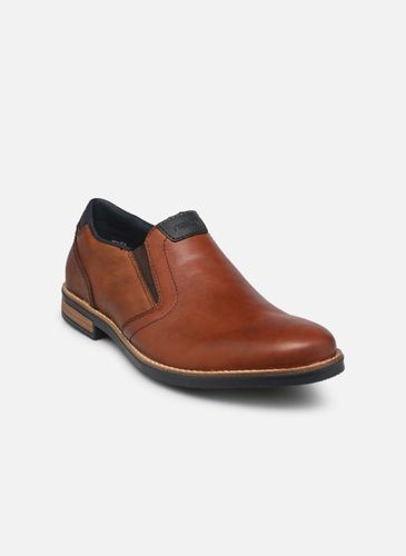 Mocassins Rieker 13557 pour Homme - Rieker - Modalova