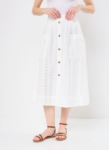 Vêtements Suncoo FIRST pour Femme - Suncoo - Modalova