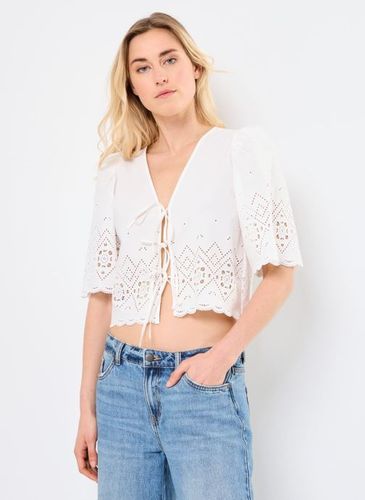Vêtements Suncoo LINDA pour Femme - Suncoo - Modalova