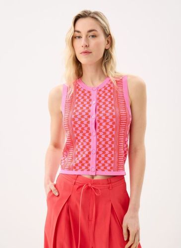 Vêtements GABLESI - Suncoo - Modalova