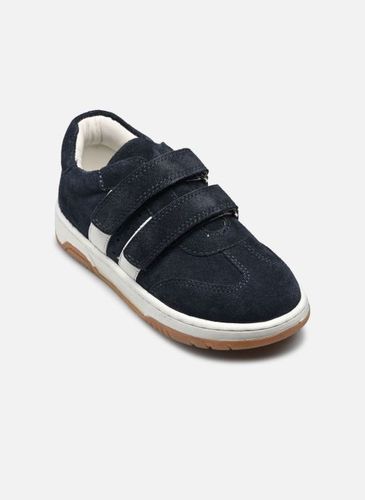 Baskets BARTOU pour Enfant - Rose et Martin - Modalova