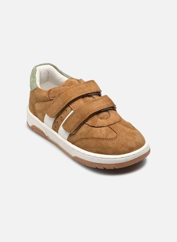 Baskets BARTOU pour Enfant - Rose et Martin - Modalova