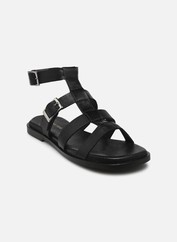 Sandales et nu-pieds Aspart - sandales - Georgia Rose - Modalova