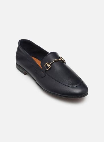 Mocassins Mepilo - Georgia Rose - Modalova