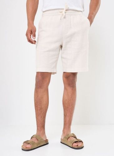 Vêtements STANNI bermuda - Marvin&Co - Modalova