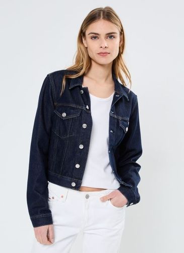 Vêtements Cropped 90'S Denim J J20J225066 pour Accessoires - Calvin Klein Jeans - Modalova