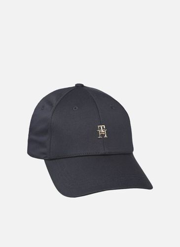 Casquettes Elevated Chic Cap AW0AW16843 - Tommy Hilfiger - Modalova