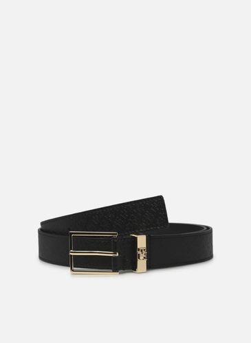 Ceintures Th Square Monogram 3 AW0AW16834 - Tommy Hilfiger - Modalova