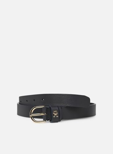 Ceintures Essential Effortless AW0AW16836 - Tommy Hilfiger - Modalova
