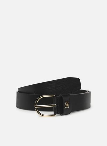Ceintures Essential Effortless AW0AW16837 - Tommy Hilfiger - Modalova