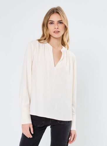 Vêtements Soft Viscose V-Neck WW0WW44049 - Tommy Hilfiger - Modalova